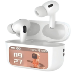 GreenLion-Touch-Tone-Lite-Earbud
