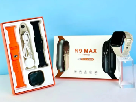 N9_MAX_Smart_Watch_1