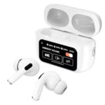 a9-pro-air-pods-pakistan-priceoye-r9sln-removebg-preview (1)