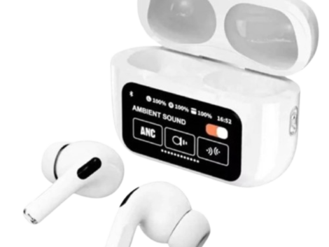 a9-pro-air-pods-pakistan-priceoye-r9sln-removebg-preview (1)