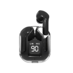 air-31-tws-transparent-earbuds-pakistan-priceoye-qr8qn-removebg-preview