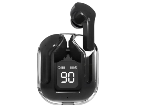 air-31-tws-transparent-earbuds-pakistan-priceoye-qr8qn-removebg-preview